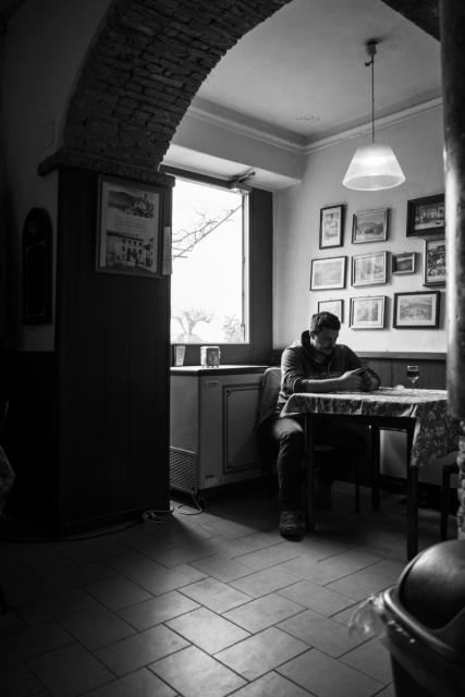 Spopolamento (12)